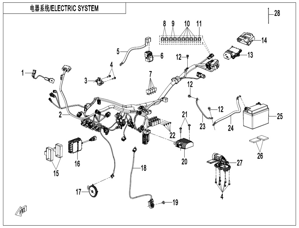 Yh3O161BX9_F15 (4).jpg
